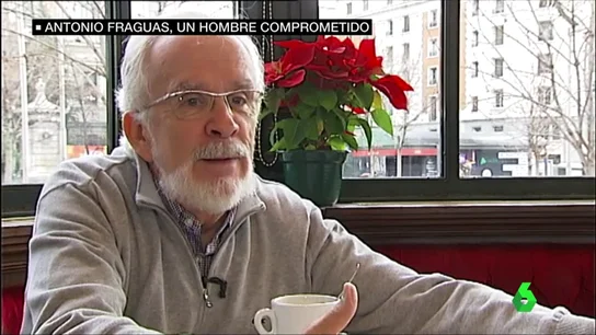 luchas de forges luchas de forges