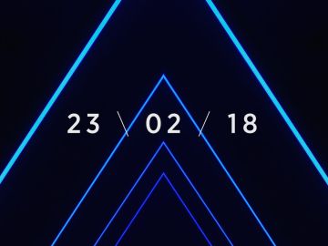 El 23 de febrero, el día elegido por McLaren para presentar el MCL32 El 23 de febrero, el día elegido por McLaren para presentar el MCL32