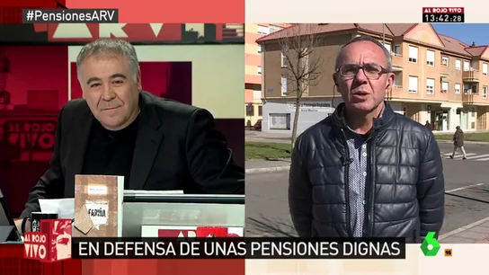 COSCUBIELA COSCUBIELA