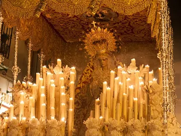 Semana Santa Semana Santa