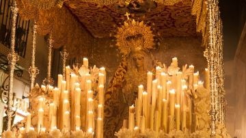 Semana Santa