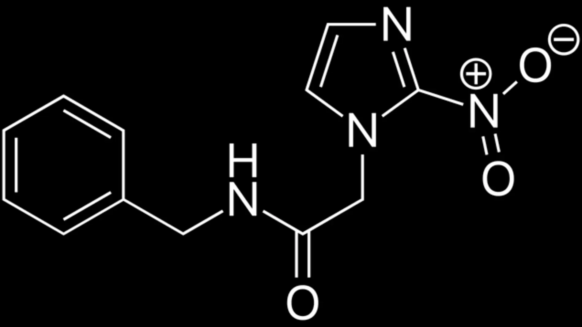 Nuevos datos sobre la seguridad del medicamento mas utilizado para tratar el chagas