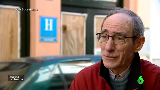 José Manuel Pacheco José Manuel Pacheco