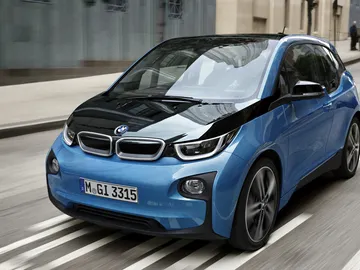 bmwi3.jpg bmwi3.jpg