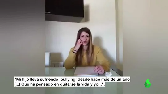 bulling bulling