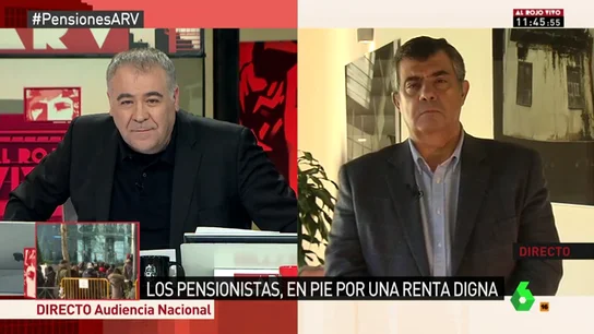 SABRIDO SABRIDO