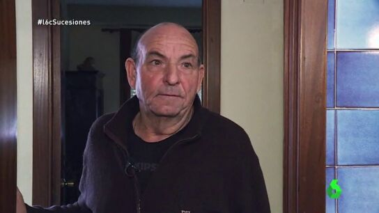 Jos&eacute; Luis Garc&iacute;a