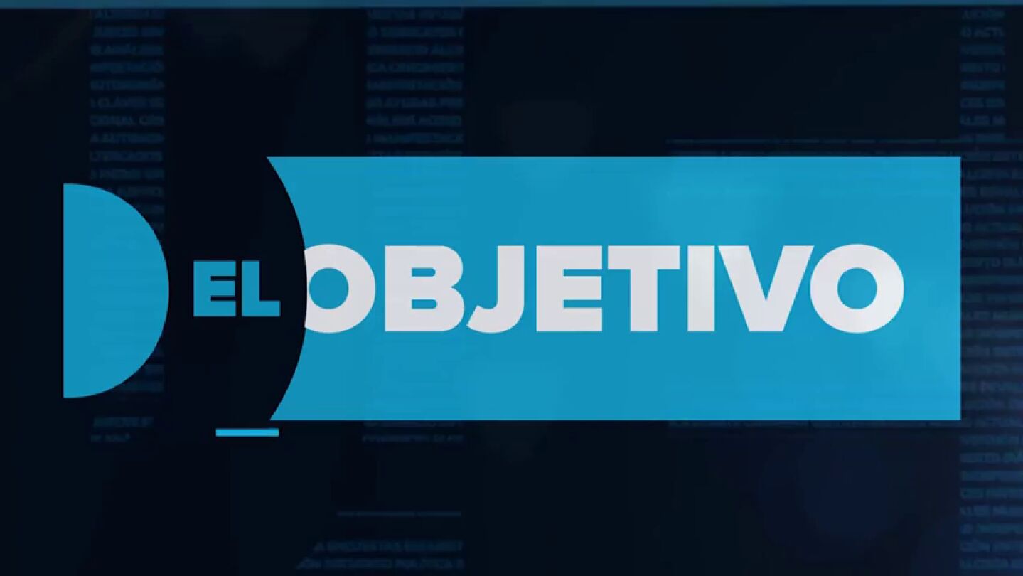 &iquest;Qu&eacute; le preguntar&iacute;as a Albert Rivera? 