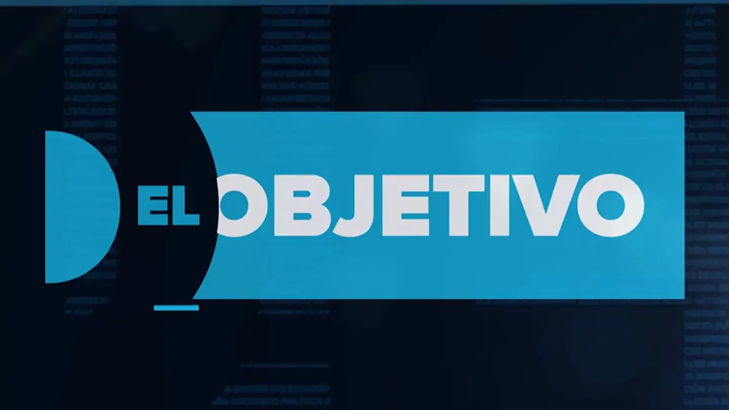 ¿Qué le preguntarías a Albert Rivera? ¿Qué le preguntarías a Albert Rivera?