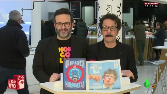 MONGOLIA OK MONGOLIA OK