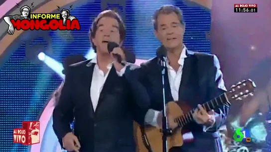 CANCIONES MONGOLIA CANCIONES MONGOLIA