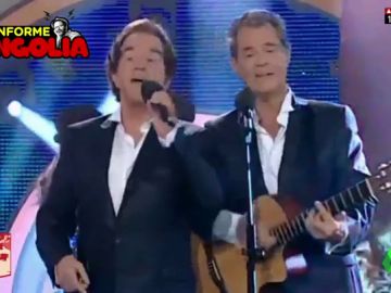 CANCIONES MONGOLIA CANCIONES MONGOLIA