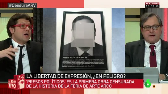 RIFIRRAFE RIFIRRAFE