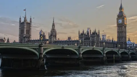 Londres Londres
