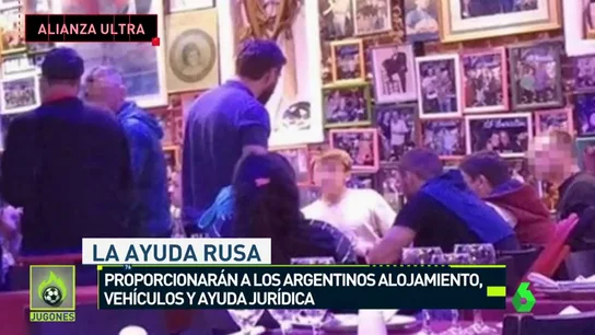 AlianzaJugones AlianzaJugones