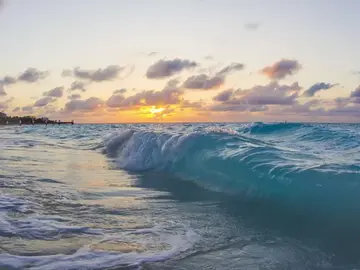 Las 10 mejores playas del mundo según TripAdvisor (y hay una española) Las 10 mejores playas del mundo según TripAdvisor (y hay una española)
