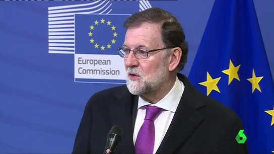 lapsus rajoy lapsus rajoy