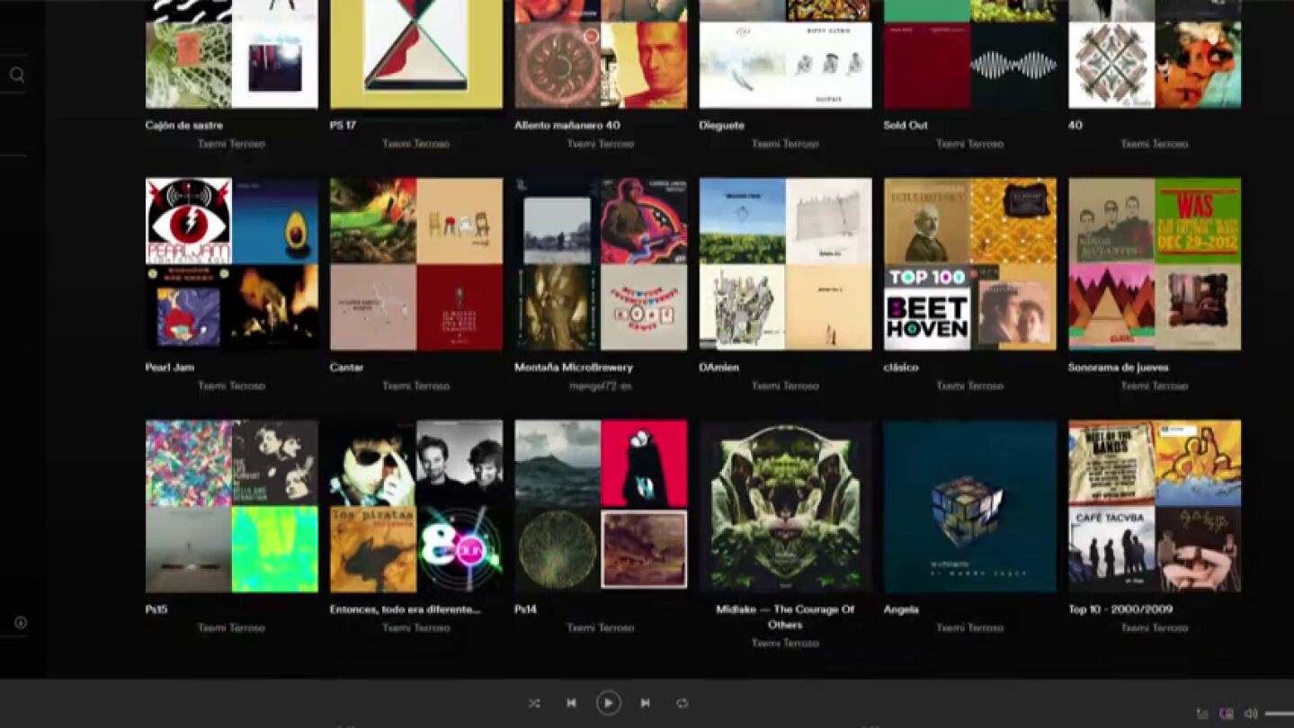 La mayor estafa de la historia de Spotify, o c&oacute;mo ganar 234.000 euros con 1.200 cuentas falsas