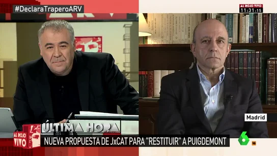 ZARZALEJOS ZARZALEJOS