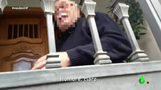 Gil Sánchez Valiente Gil Sánchez Valiente