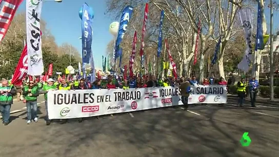 MANI FUNCIONARIOS PRISION MANI FUNCIONARIOS PRISION