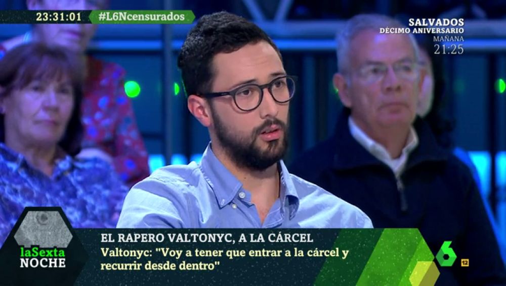 Imagen