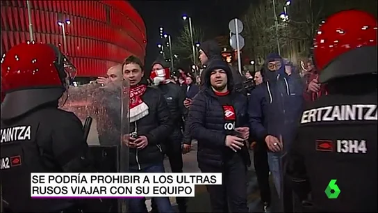 uefa_medidas uefa_medidas
