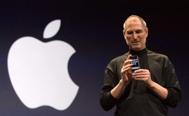 steve jobs efe_643x397