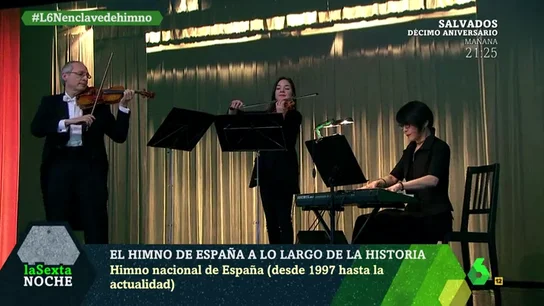 himno himno