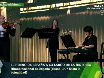 himno himno