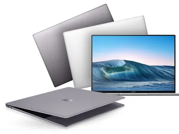 Huawei Matebook X Pro Huawei Matebook X Pro