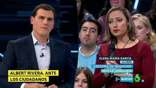 autonomos autonomos