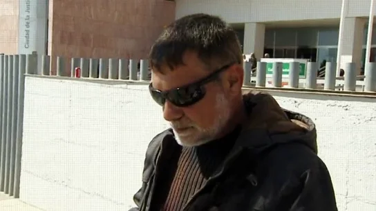 Manuel Alonso Manuel Alonso