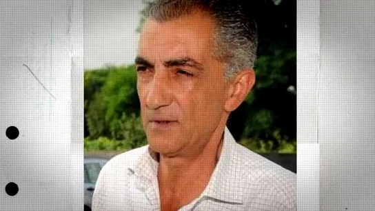 Julio Araujo Julio Araujo