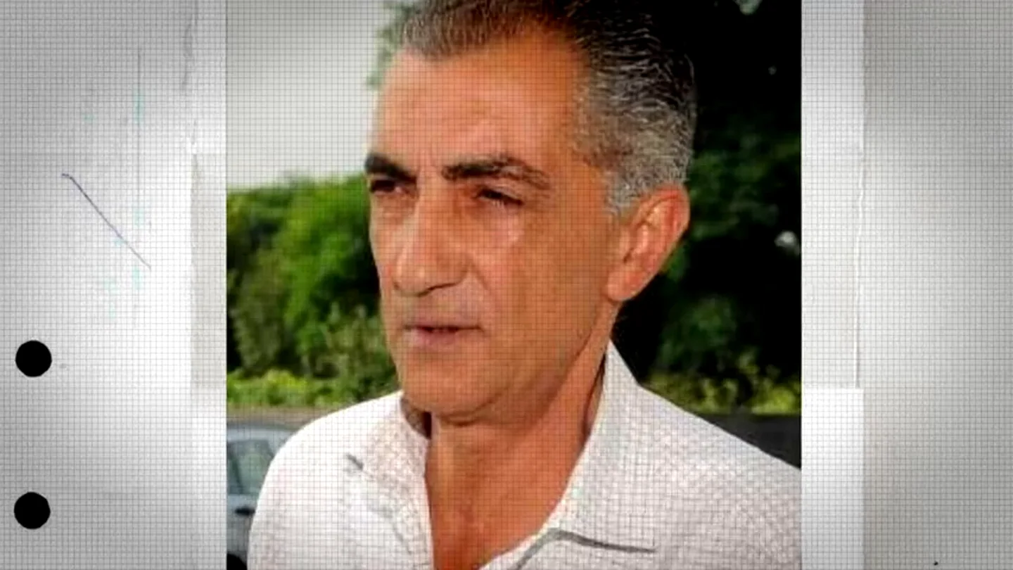 Julio Araujo Julio Araujo