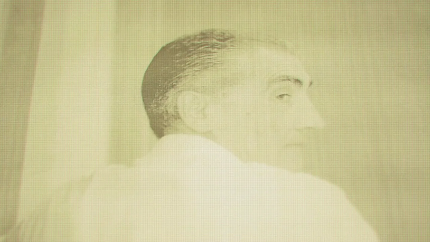 Julio Araujo Julio Araujo