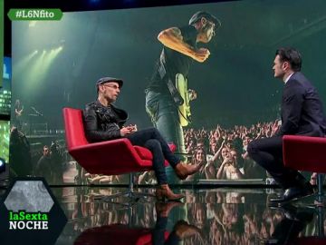 Fito Cabrales Fito Cabrales