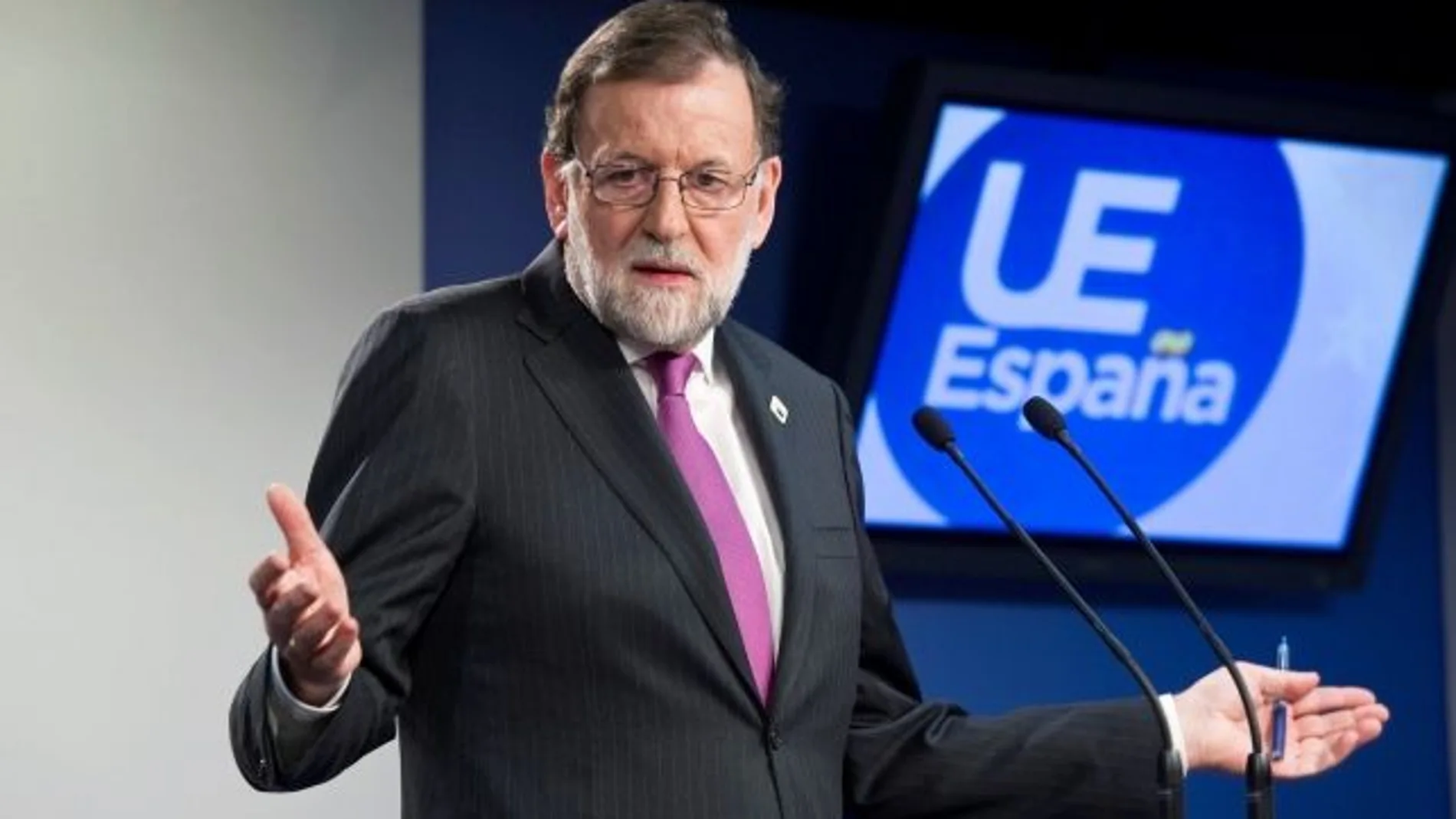 Mariano Rajoy_643x397