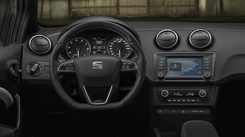 seat-ibiza-cupra54