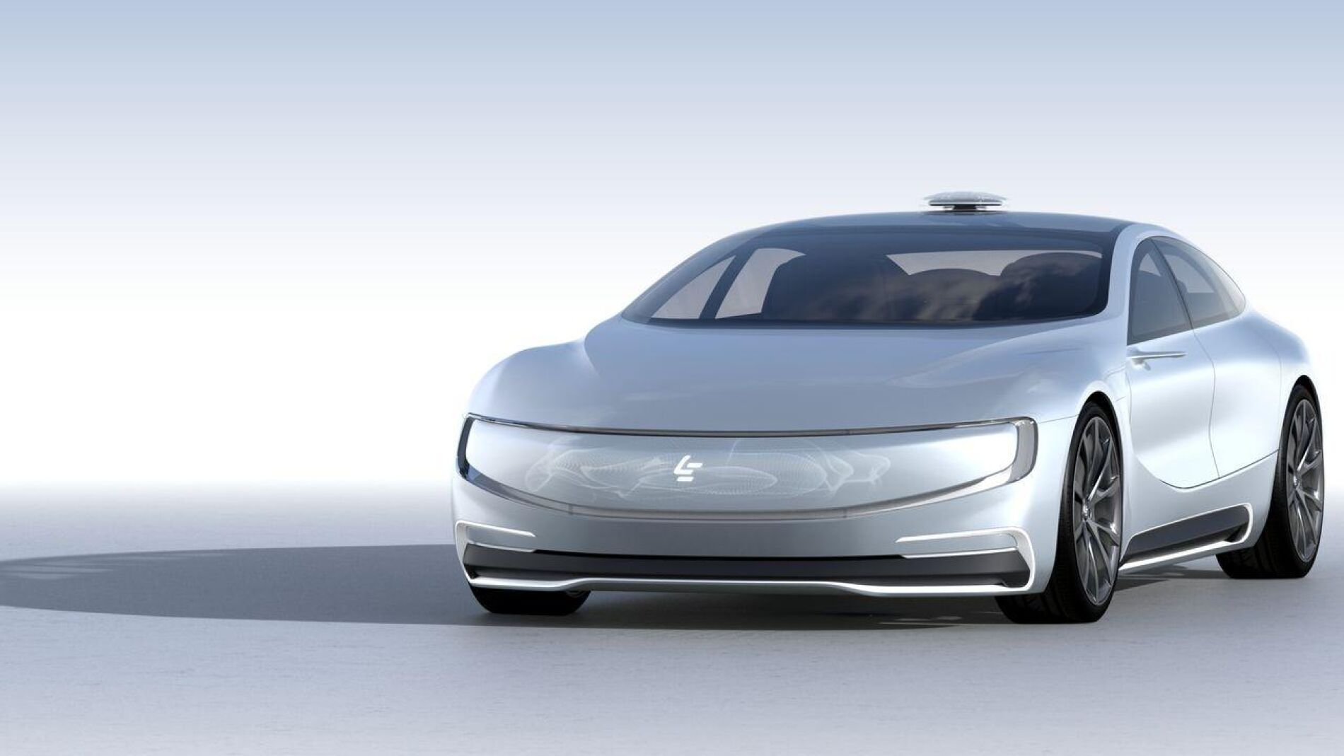 leeco-lesee-electrico-5.jpg