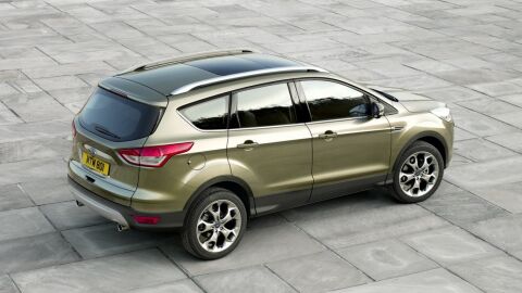 Ford-Kuga2
