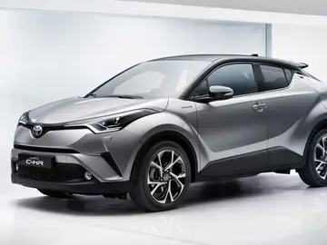 toyota-c-hr-2016-07.jpg toyota-c-hr-2016-07.jpg