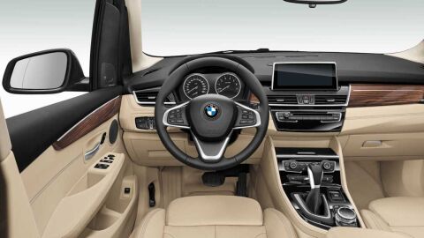 BMW_Serie_2_Active_Tourer_DM_55