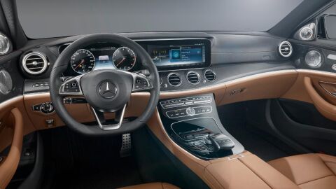 Mercedes_Clase_e_2016_interior_adelanto_dm_11