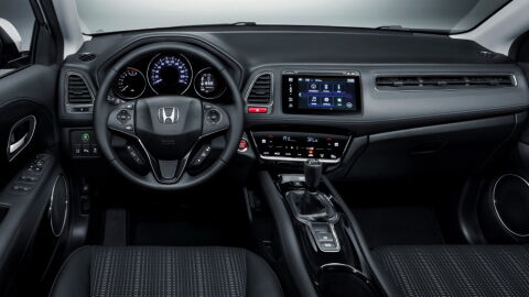 honda_hr-v_64