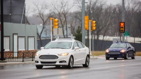 ford-fusion-autonomo-121115-01