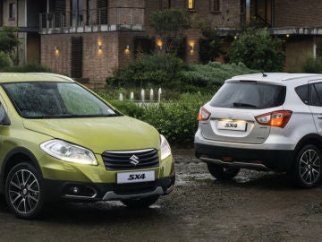 0sx4