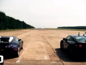 gtr-y-veyron.jpg gtr-y-veyron.jpg