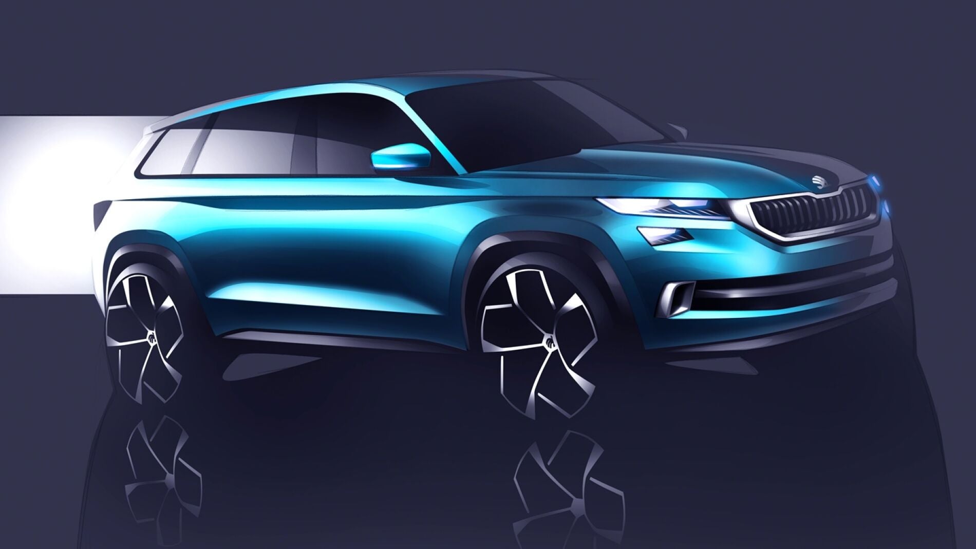 skoda-visions-0216-01.jpg