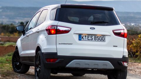 ford-ecosport27